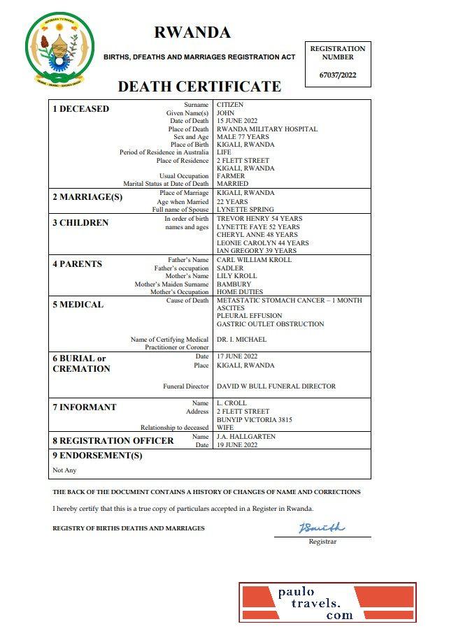 certificate-img